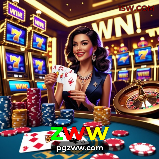 Multiplique seus Ganhos em Esportes: Entre na zww Agora