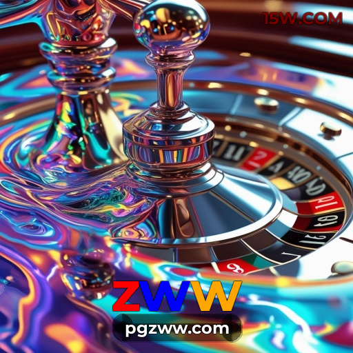 zww.com | Os Melhores Jogos de Cassino Online