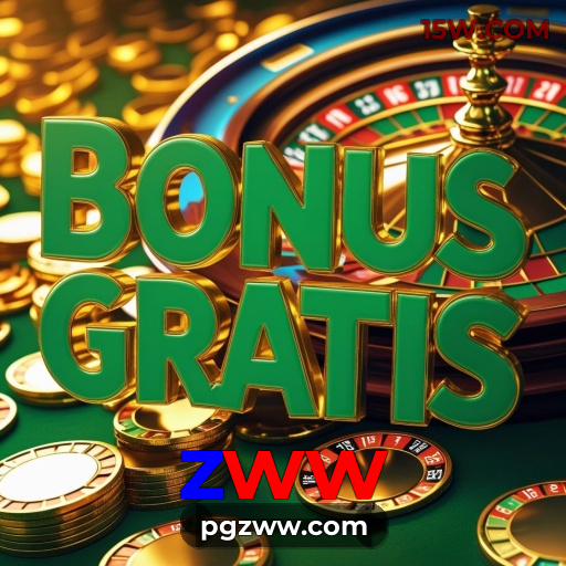 zww.com - Melhores Jogos de Cassino e Apostas Online no Brasil - zww