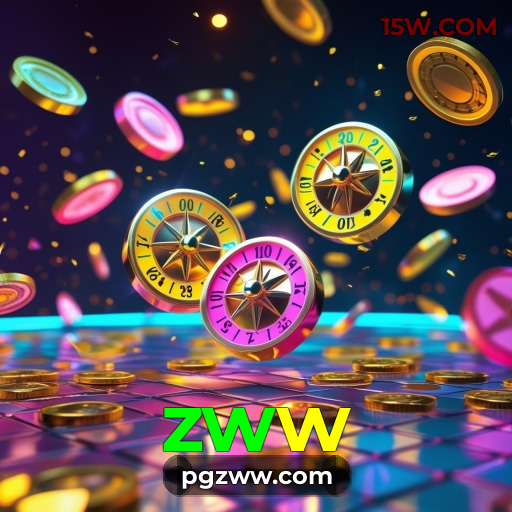 Novo domínio da Plataforma zww: Mais rápido e sem bloqueios