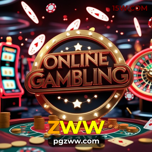 zww | Explore Slots Incríveis e Diversão no zww! 
