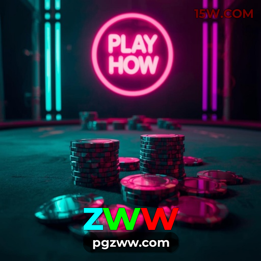 zww | Plataforma Líder em Jogos de Crash e Cassino ao Vivo