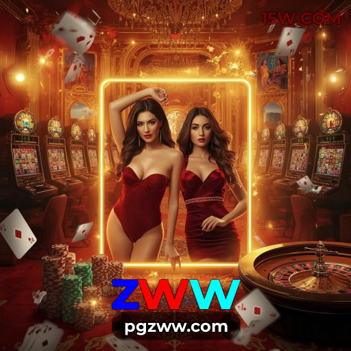 zww: Multiplique Sua Diversão com o Nosso Bônus de Depósito