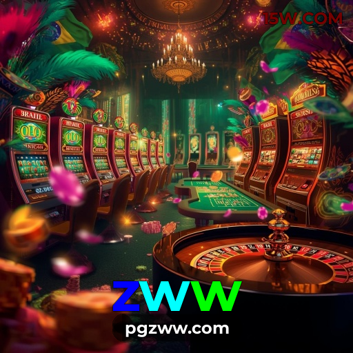 Login zww | Acesso ao seu mundo de apostas e cassino online