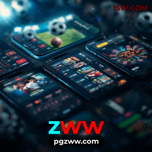 zww.com | Cassino Online com Alta Performance no Brasil