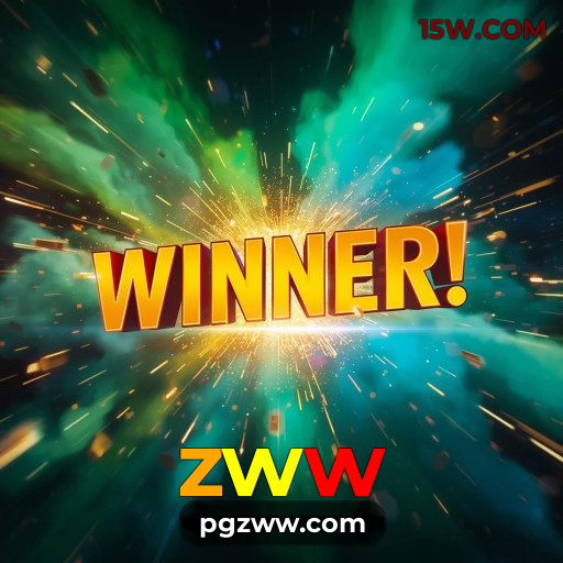 zww Site Oficial: A Melhor Experiência de Cassino ao Vivo