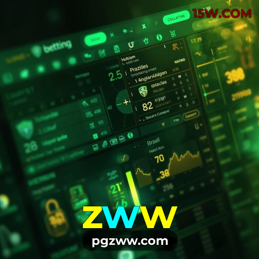 zww: Multiplique Sua Diversão com o Nosso Bônus de Depósito