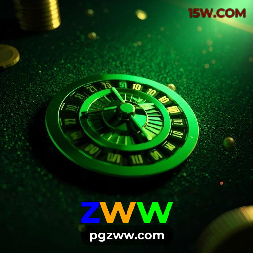 zww Site Oficial: A Melhor Experiência de Cassino ao Vivo