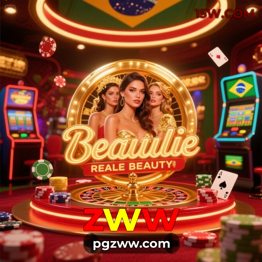 zww.com - Descubra o Melhor Cassino Online e Apostas Esportivas no Brasil - zww