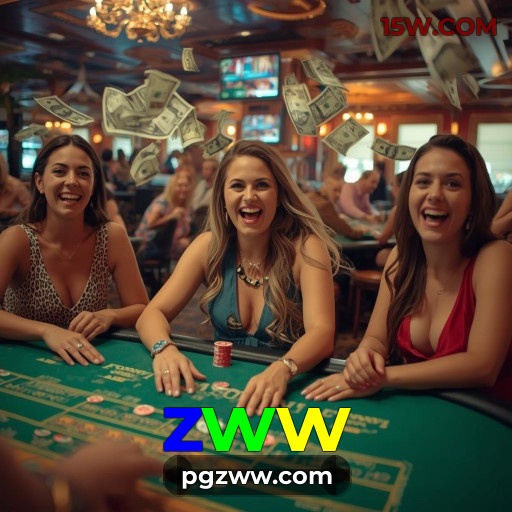 Melhor Site de Jogo do Crash: Cadastre-se no zww hoje!