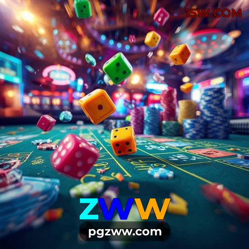 zww Cassino: Jogue os Slots Mais Lucrativos do Brasil 2026