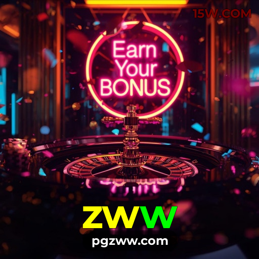 zww | Explore Slots Incríveis e Diversão no zww! 
