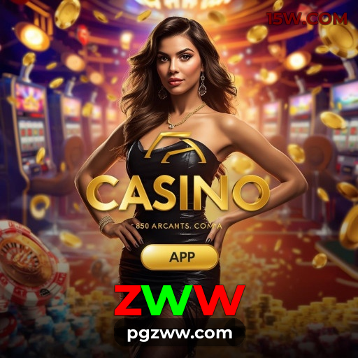 zww.com | Os Melhores Jogos de Cassino Online