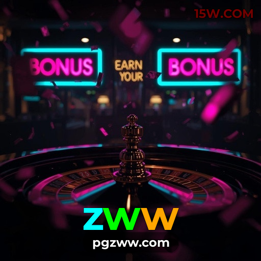 Login zww | Acesso ao seu mundo de apostas e cassino online