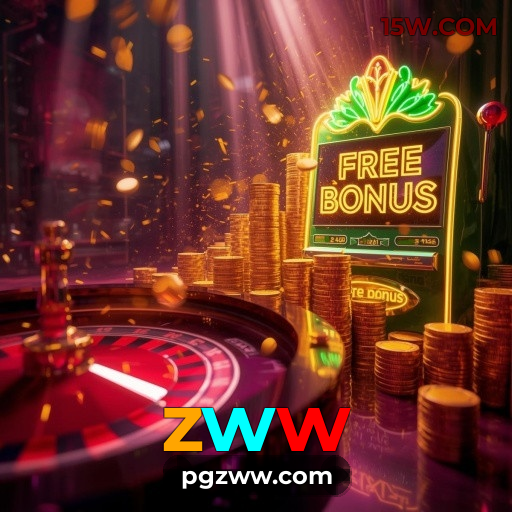 Cadastre-se no zww | Ganhe Bônus Exclusivos com Psicologia de Decisão