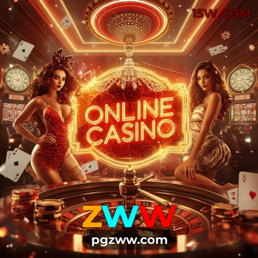 Novo domínio da Plataforma zww: Mais rápido e sem bloqueios