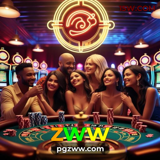 Multiplique seus Ganhos em Esportes: Entre na zww Agora