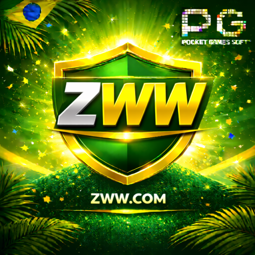 zww.com - Descubra o Melhor Cassino Online e Apostas Esportivas no Brasil - zww