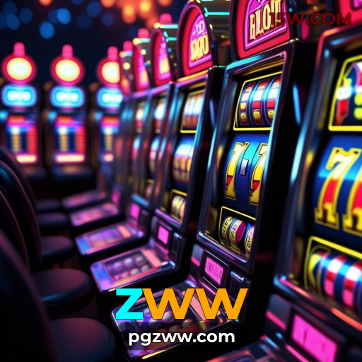 zww - Download do app para jogar jogos ao vivo.