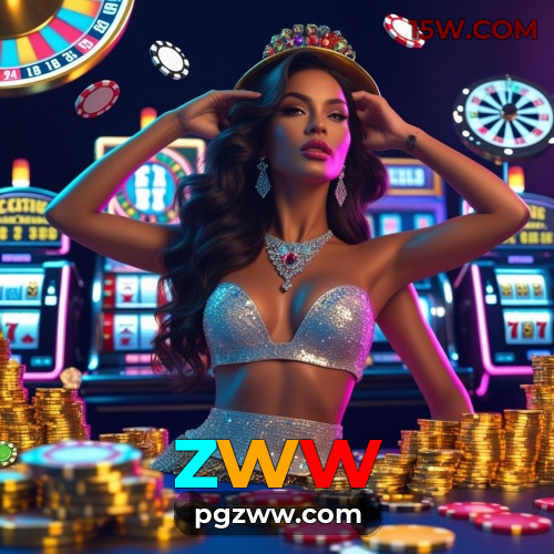 zww - Download do app para jogar jogos ao vivo.