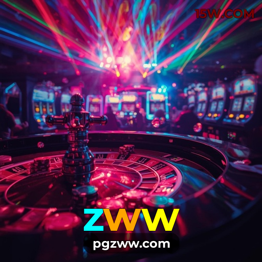 zww.com 🏆 - Melhores Jogos de Azar do Brasil 🏆 - zww