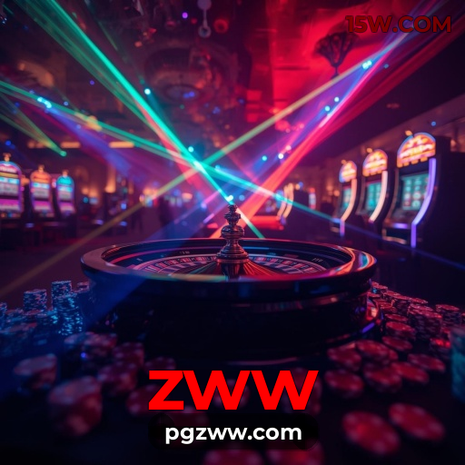 zww.com 🏆 - Melhores Jogos de Azar do Brasil 🏆 - zww