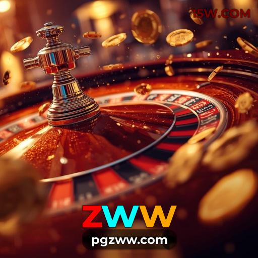 Novo domínio da Plataforma zww: Mais rápido e sem bloqueios