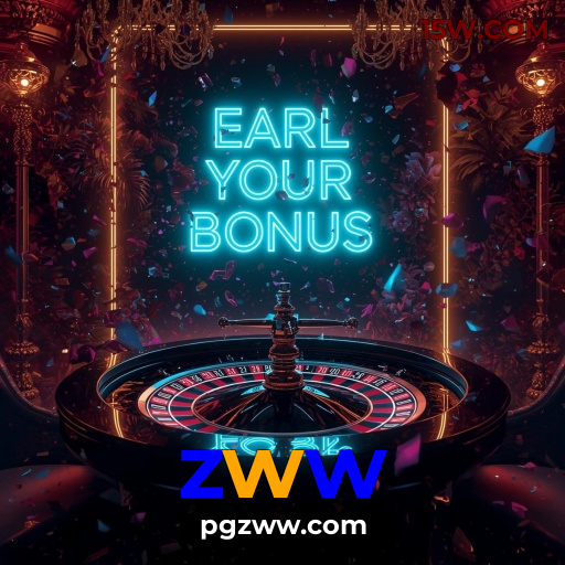zww slots⭐️Site de jogos brasileiro⭐zww com 
