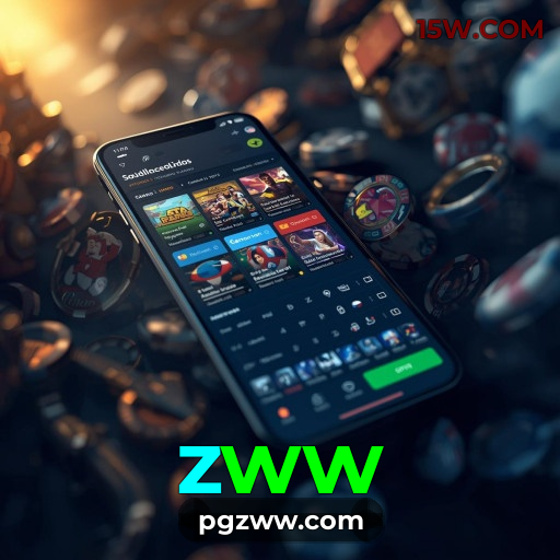 zww.com - O Melhor Cassino Online e Apostas Esportivas - zww