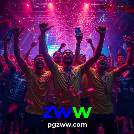 zww.com | Bônus de Boas-Vindas no Cassino Online