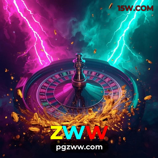 zww