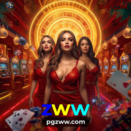 zww: O Melhor Site de Apostas Online e Cassino no Brasil