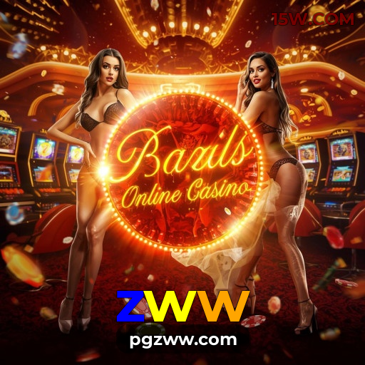 zww.com 🏆 - Melhores Jogos de Azar do Brasil 🏆 - zww