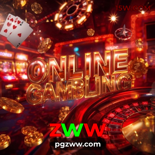 Entrar zww - Melhor Interface para Apostas em Futebol