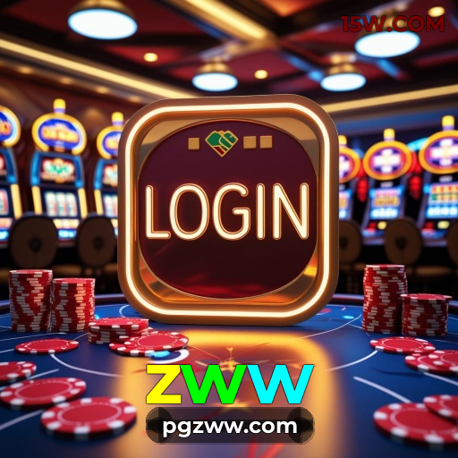 zww: O Melhor Site de Apostas Online e Cassino no Brasil